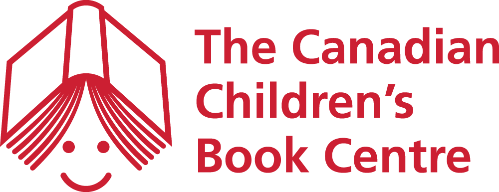 2024 CCBC Book Award Submission Fees